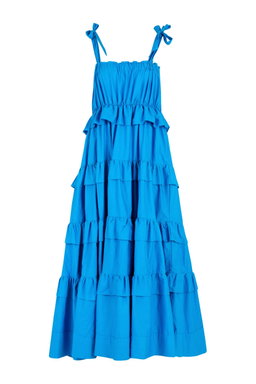 Coop Dress Size XL