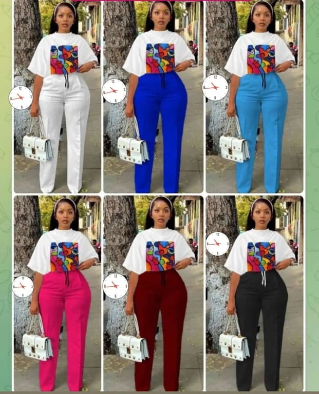 Fatos para mulheres _0