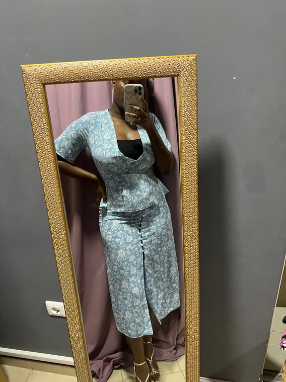 Fatos para mulheres _3