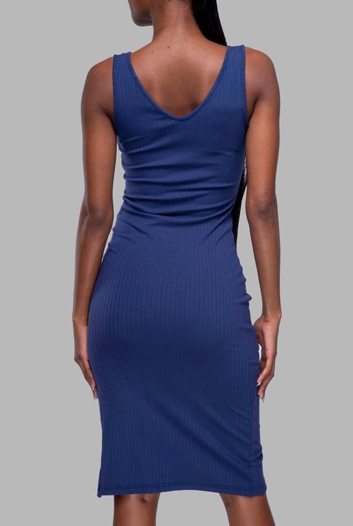 Vestidos clássicos e de noiva _2