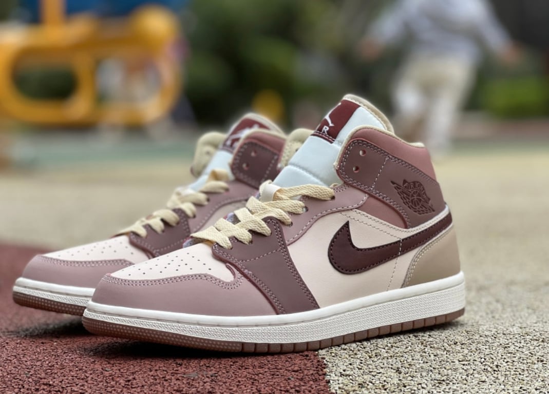 Ténis e sapatos _3