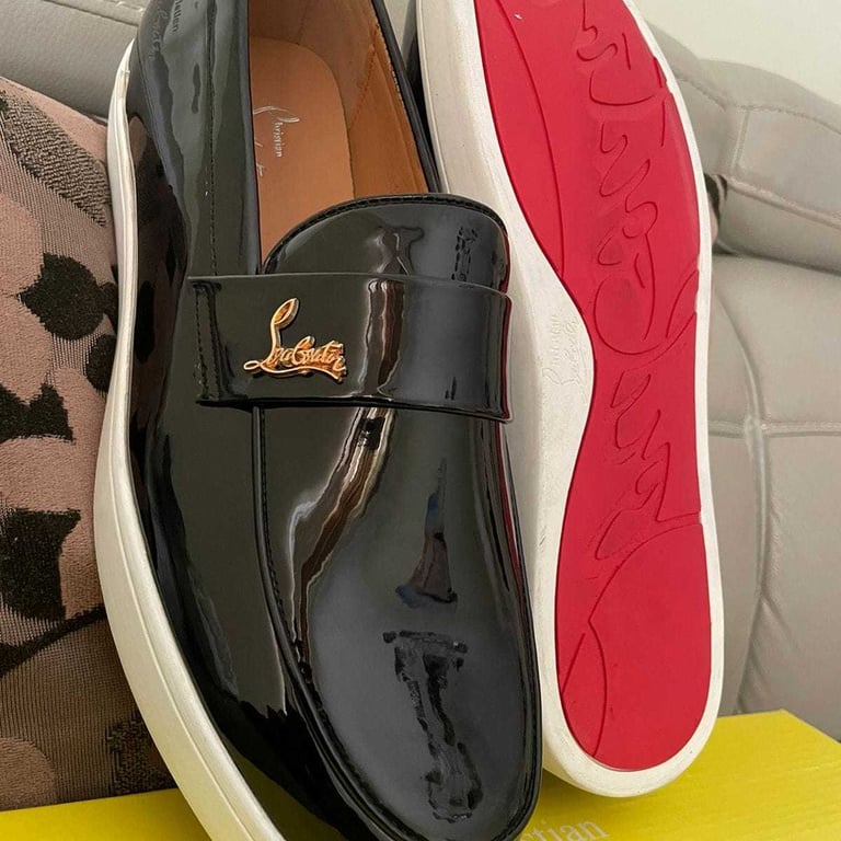 Ténis e sapatos _10