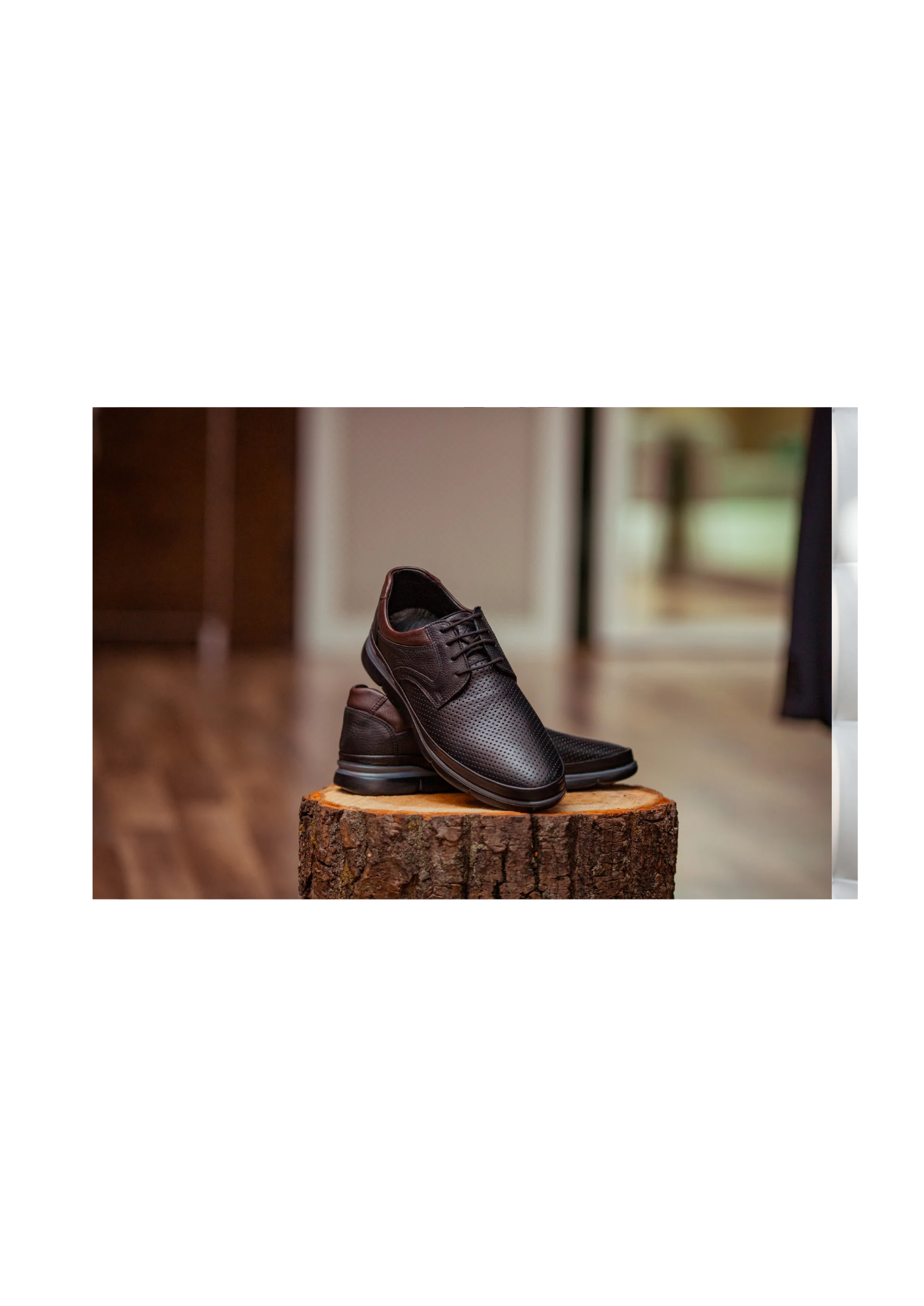 Ténis e sapatos _13