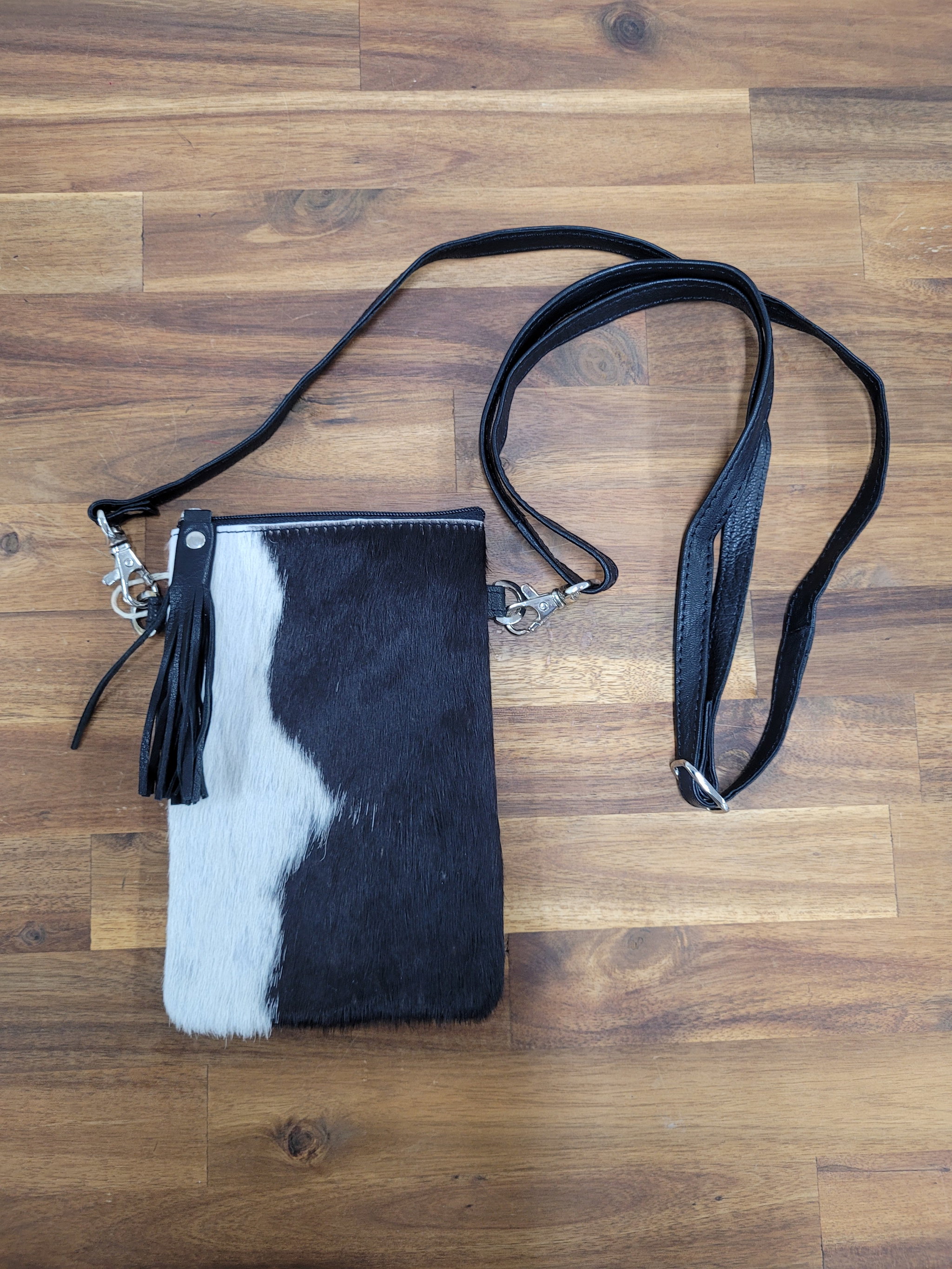 Furmoo shoulder bag_0