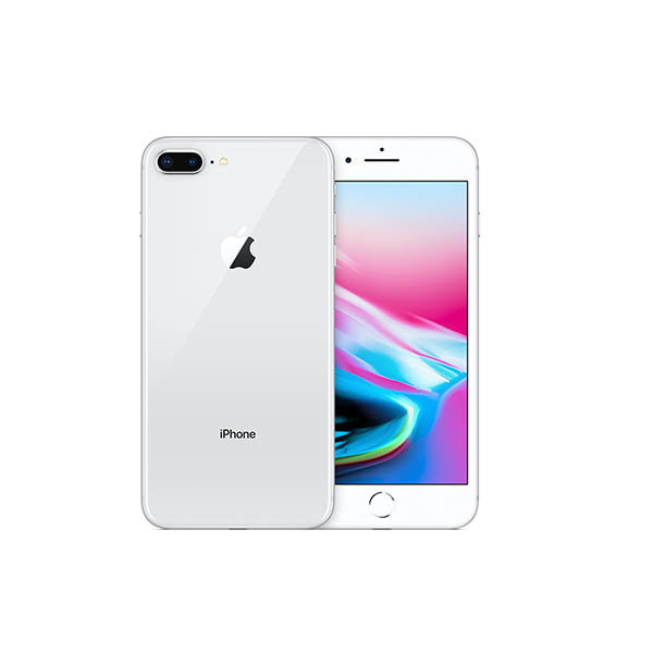  IPHONE 8 Plus_0