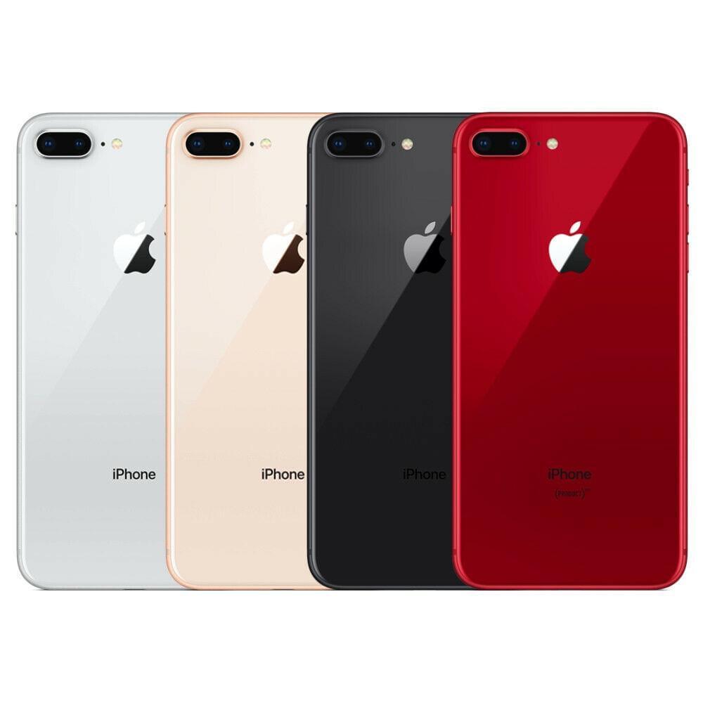  IPHONE 8 Plus_1