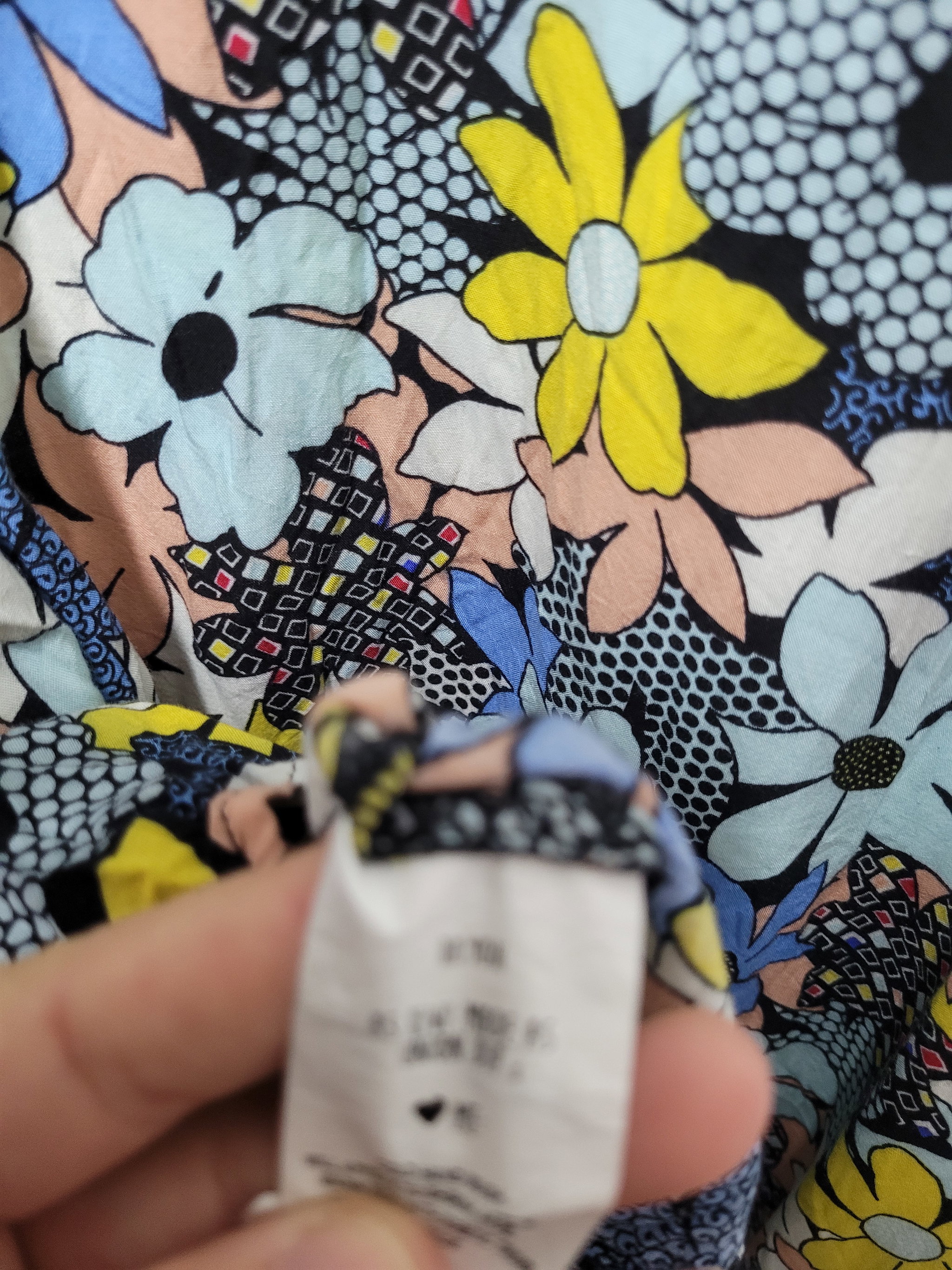 Kilt dress size 14_2