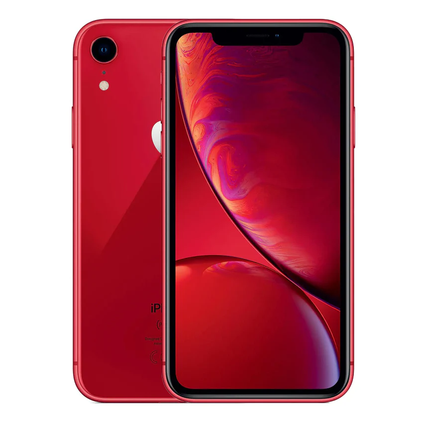  IPHONE Xr_0