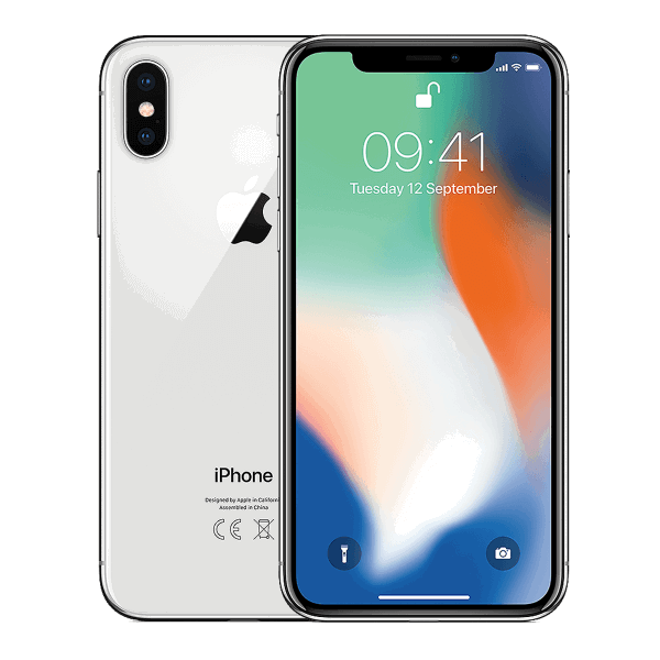 IPHONE X_0