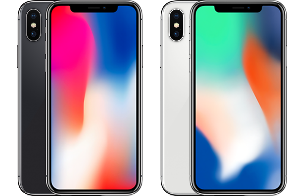  IPHONE X_1