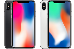  IPHONE X