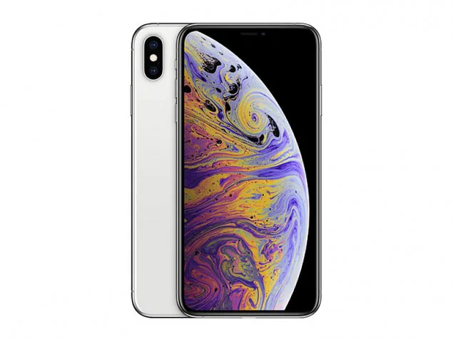  IPHONE XS max
