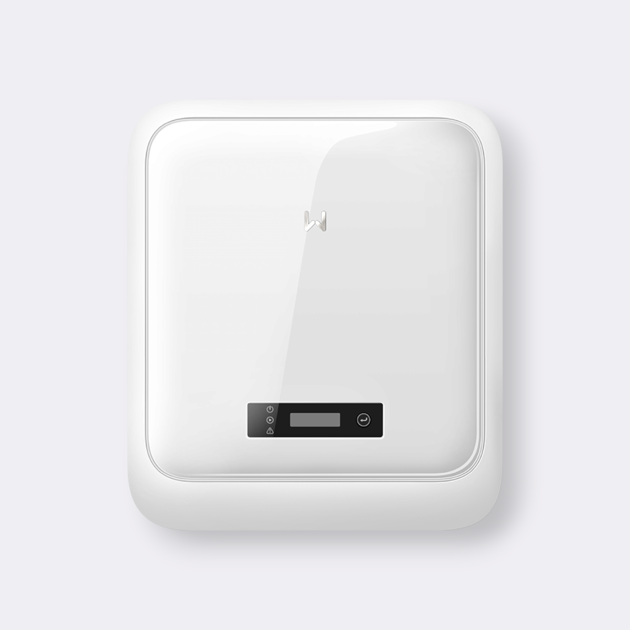 GOODWE G3 SERIES - 10kW On-Grid _0