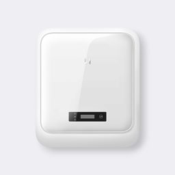 GOODWE G3 SERIES - 10kW On-Grid 