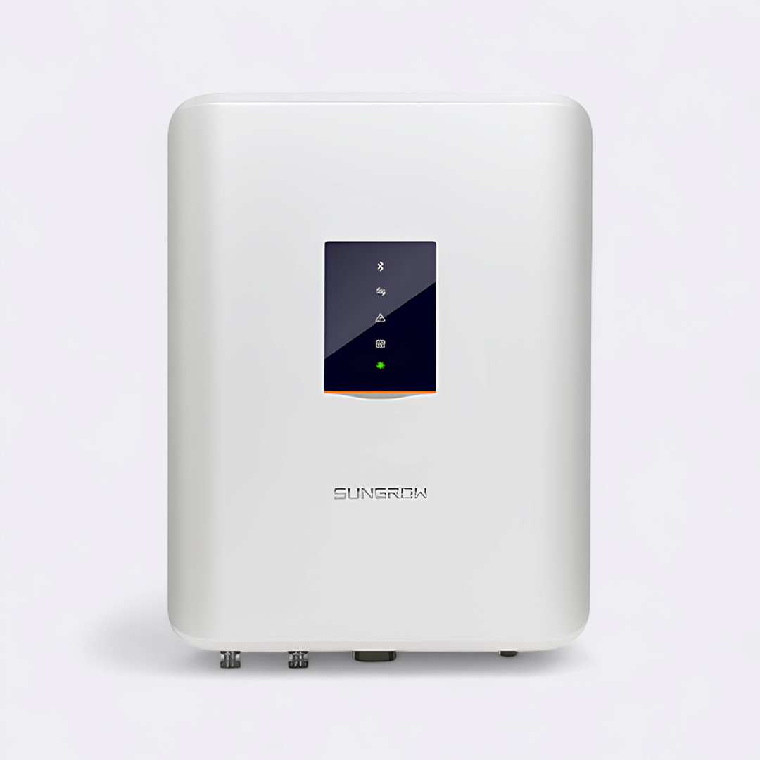 SUNGROW 10kW On-Grid with Wifi Dongle 