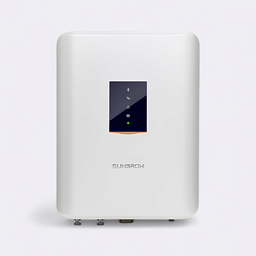 SUNGROW 10kW On-Grid with Wifi Dongle 