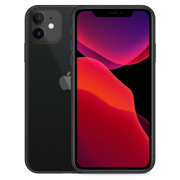  IPHONE 11