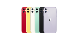  IPHONE 11