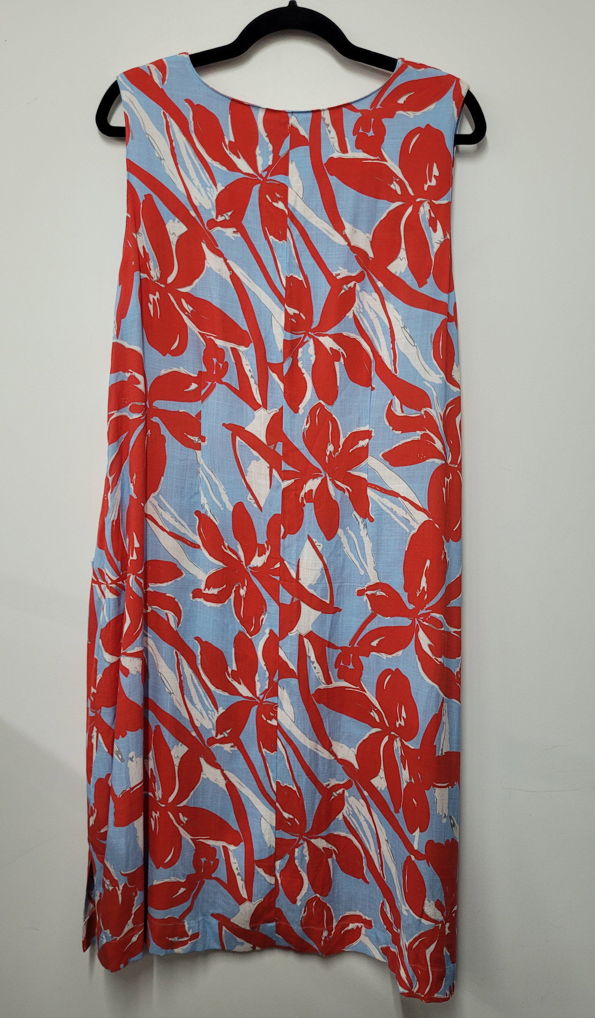 Preen dress size 16_1