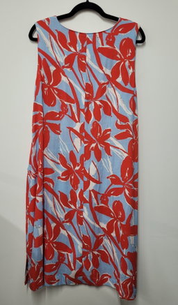 Preen dress size 16