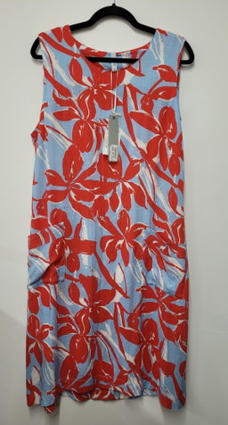 Preen dress size 16
