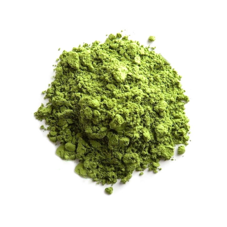 Te Verde Matcha_0