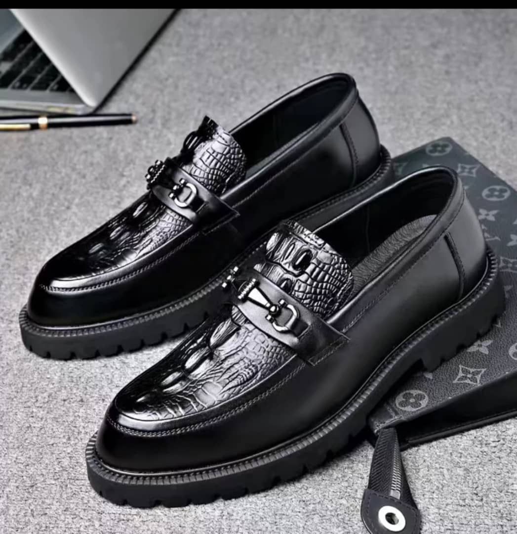 Chaussures _0