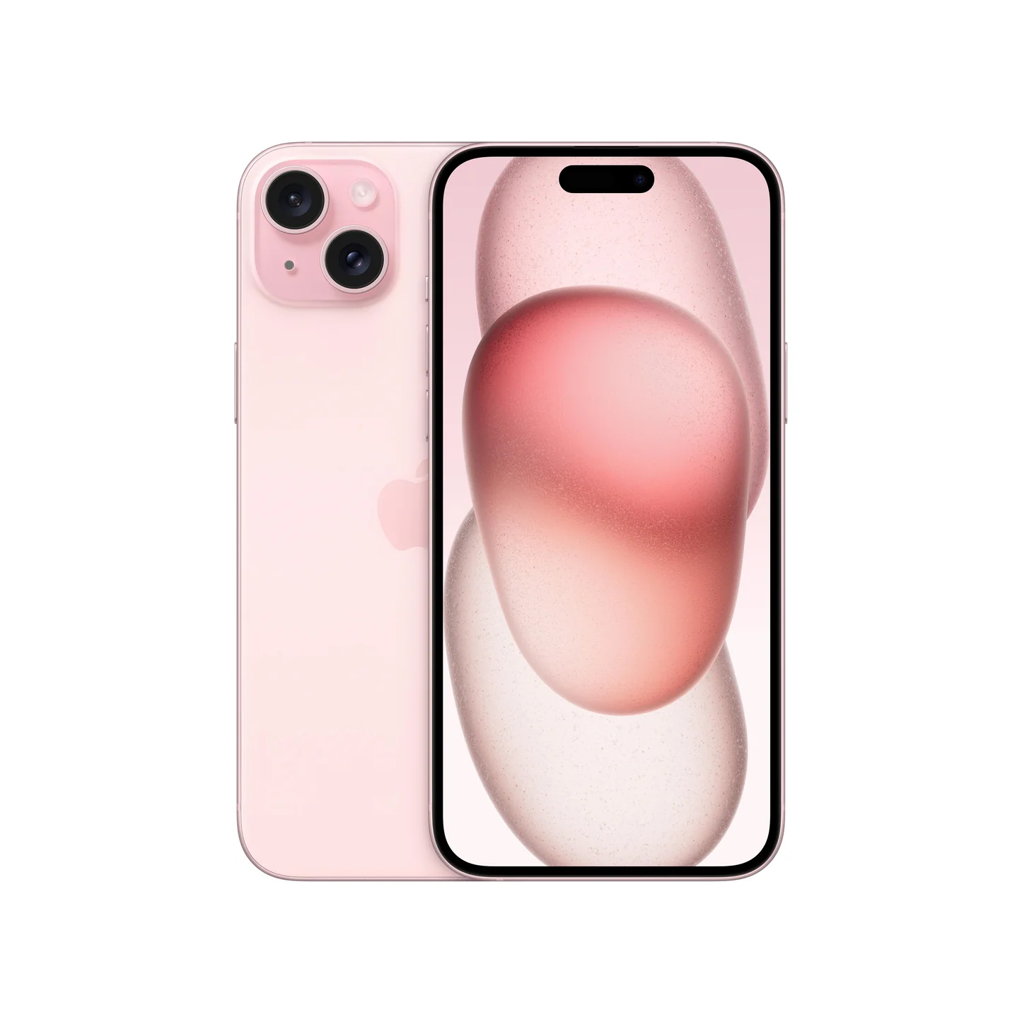  IPHONE 15 Plus_0