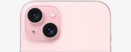  IPHONE 15 Plus
