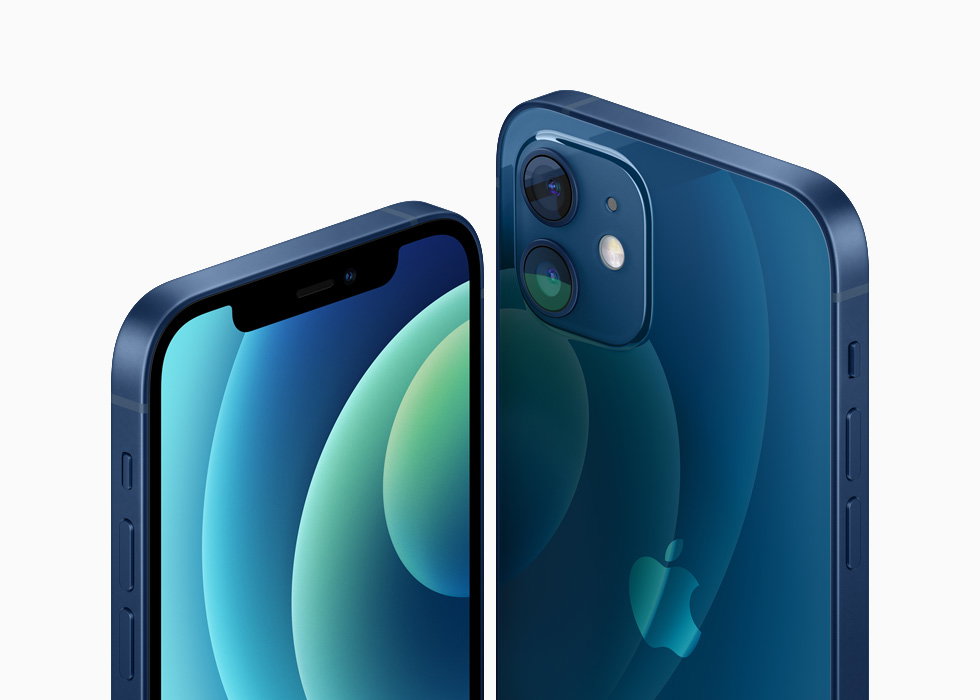  IPHONE 12_1