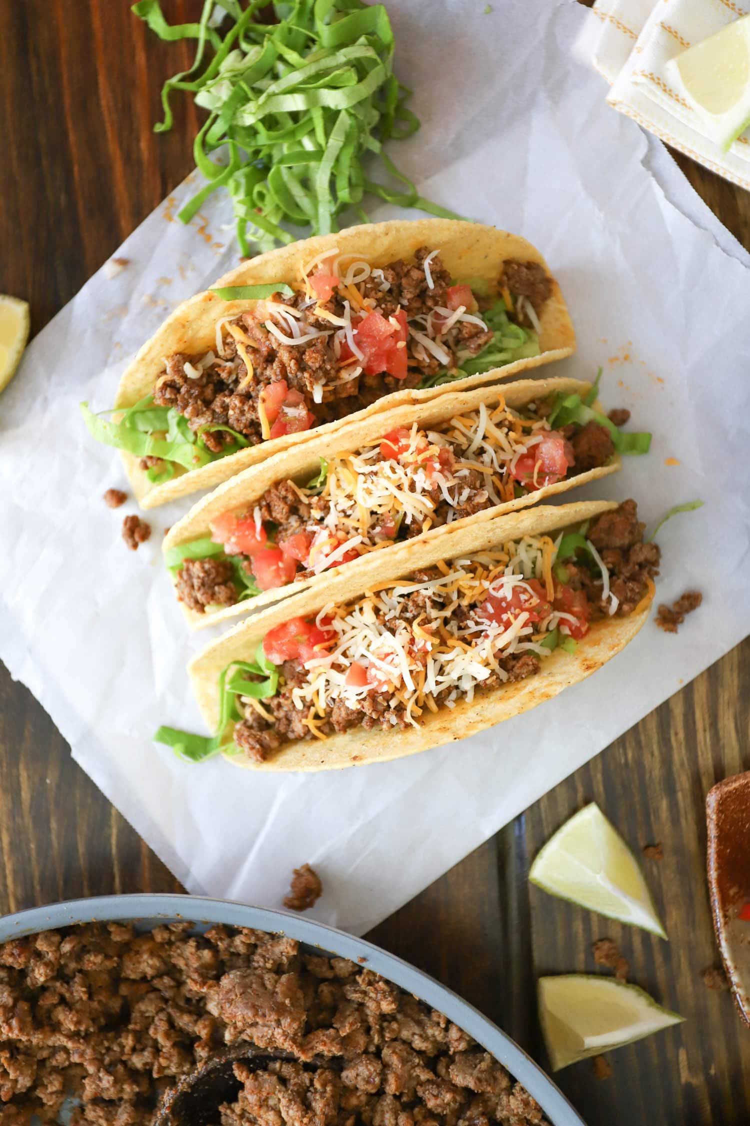 3 Taco Plate_0