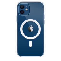 MAGSAFE CASE 