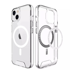 MAGSAFE CASE 
