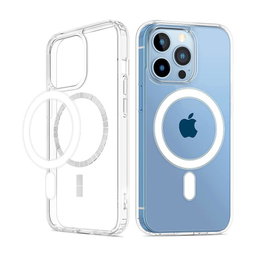 MAGSAFE CASE 
