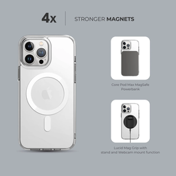 MAGSAFE CASE 