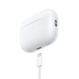 AIRPODS PRO2 (2nd generation) 