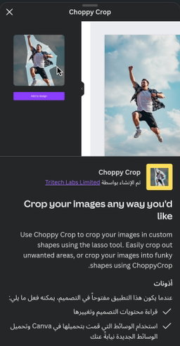Canva pro edu lifetime