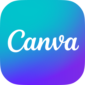 Canva pro edu lifetime_0