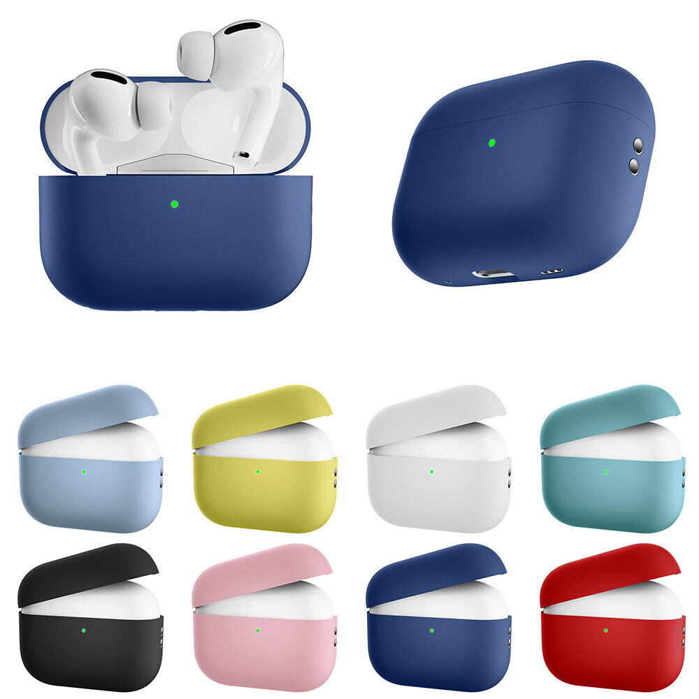 AIRPODS CASE _1