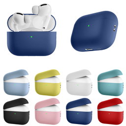 AIRPODS CASE 