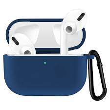 AIRPODS CASE 
