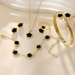 اكسسوارات ومجوهرات