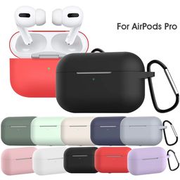 AIRPODS CASE 