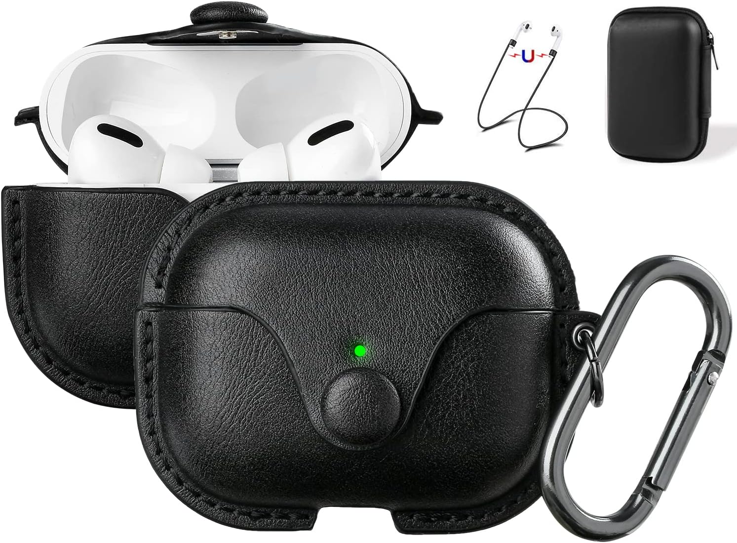 AIRPODS CASE _2