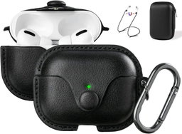 AIRPODS CASE 