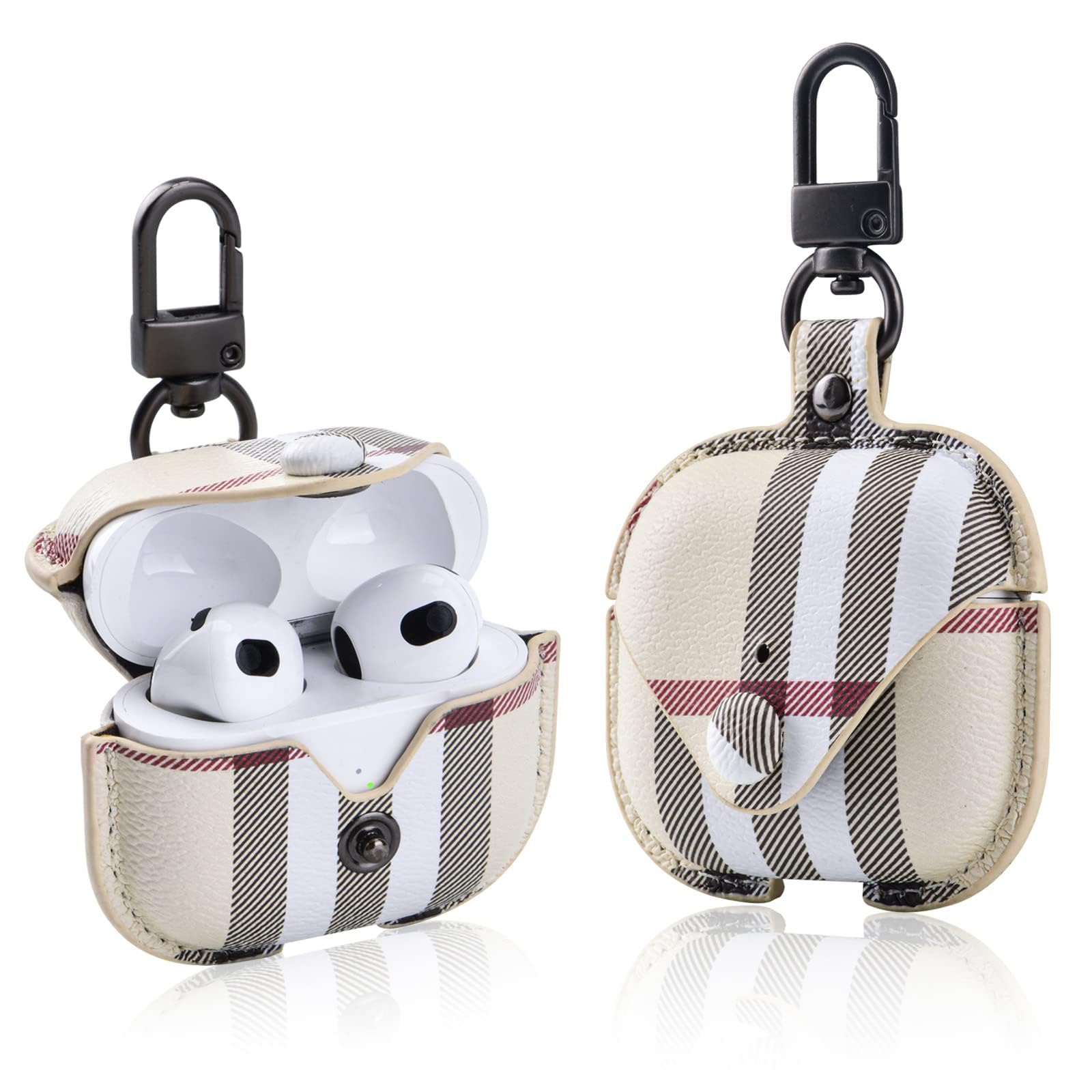 AIRPODS CASE _4