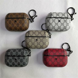 AIRPODS CASE 