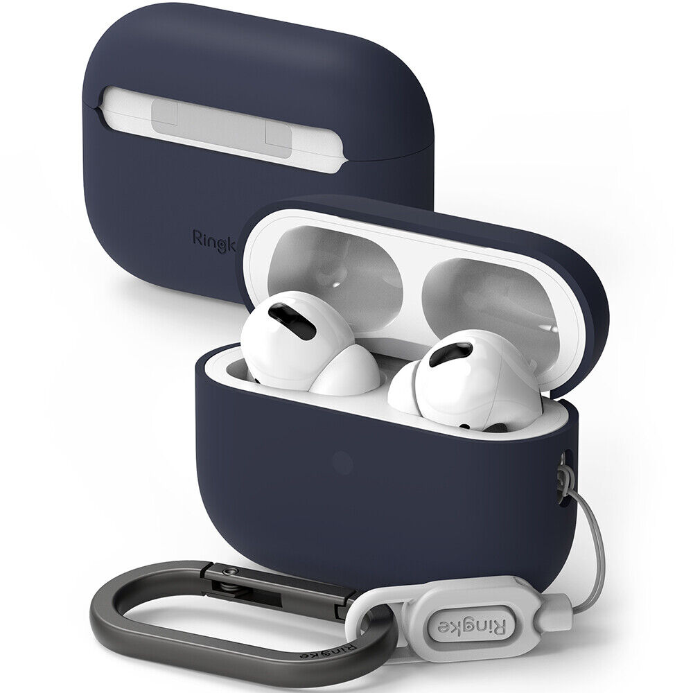 AIRPODS CASE 