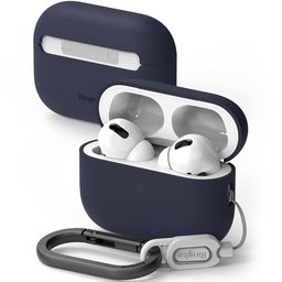 AIRPODS CASE 