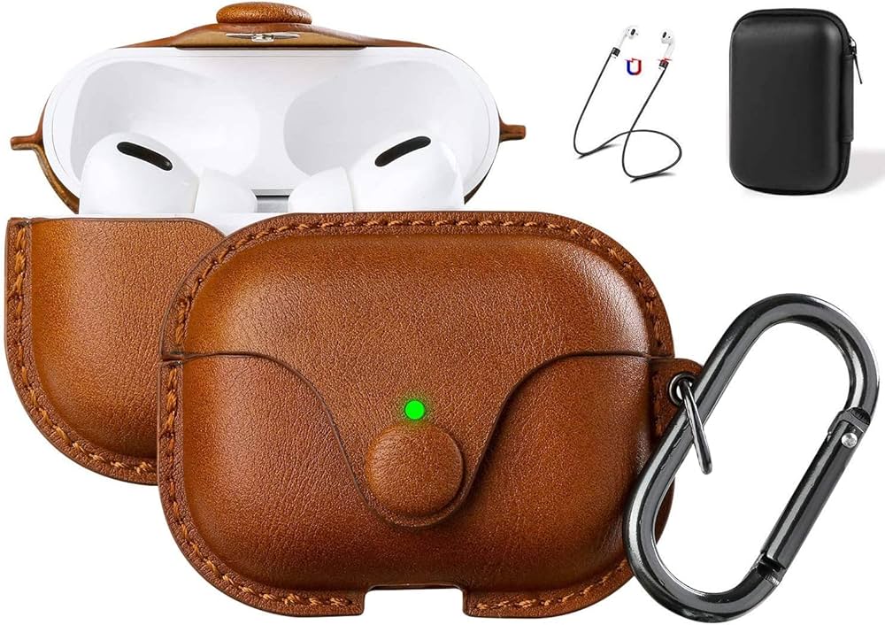 AIRPODS CASE _3